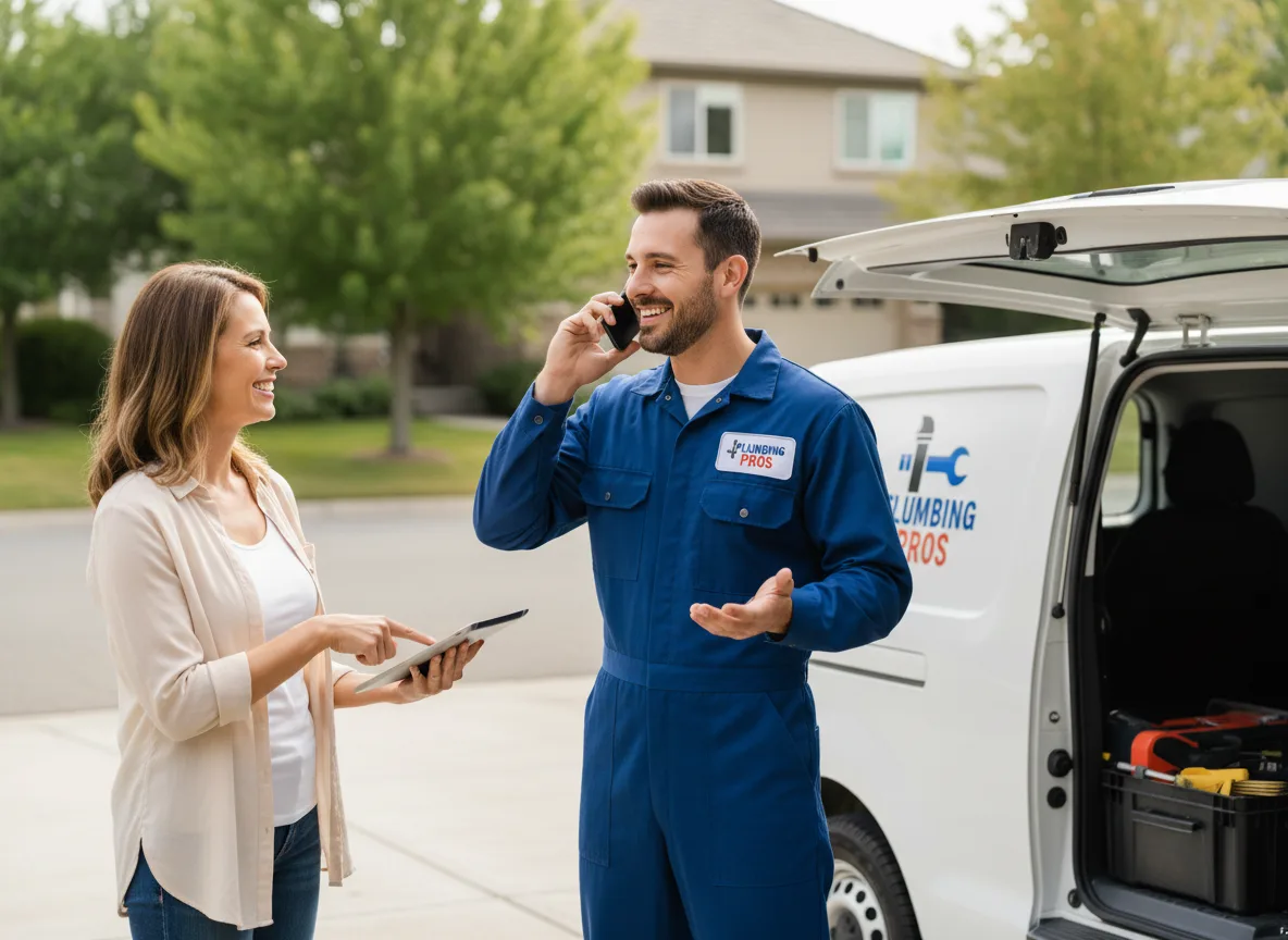 Water Heater Repair Talihina, OK FAQs